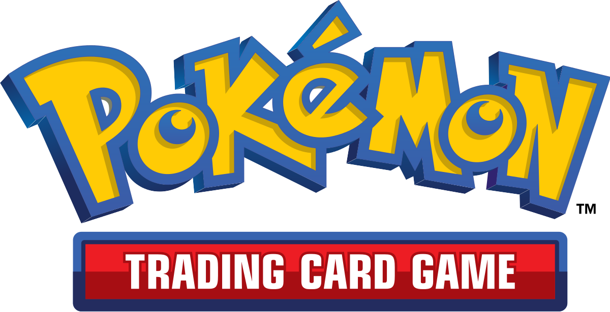 Read more about the article 6:00 Pokemon Weekly Tournament