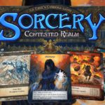 sorcery-contested-realm