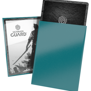 Great Wave – Ultimate Guard Premium Katana Sleeves