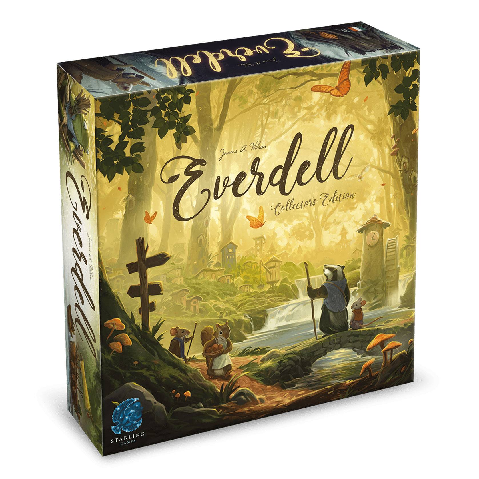 Everdell-box-2-932816382