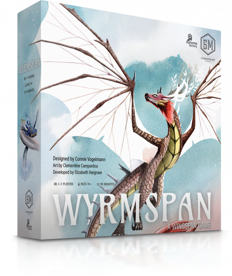 wyrmspan-box-4008482075