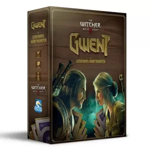 gwent