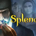 Splendor Board Game tournament