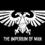 A Warhammer campaign