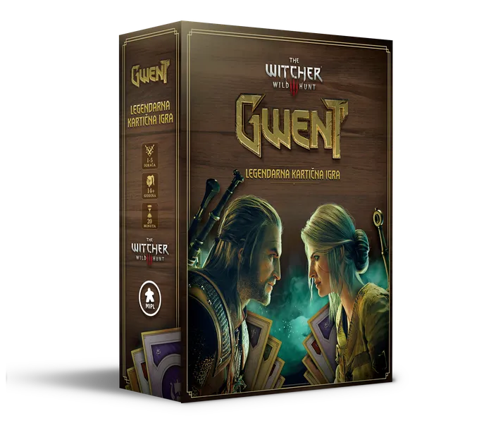Gwent