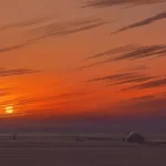 Star-Wars TCG: Twin Suns Showdown