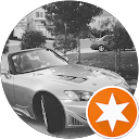 Evan Ebrahimi profile picture