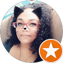 Karrin Akisha profile picture