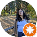 Lena Van profile picture