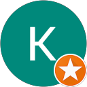 Kellee Morgan profile picture