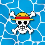 One Piece Adventure to the Island of the Gods release Event
