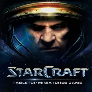 StarCraft