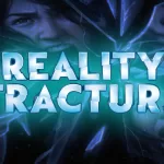 MTG Reality Fracture Midnight Release