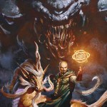 FREE RPG Day All Day!