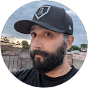 Jose Aceves (JoseTV) profile picture