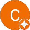 C.S. profile picture