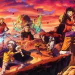 One Piece: Extra Grand Battle