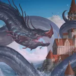 MTG Pauper Throwdown
