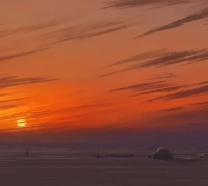 Star-Wars TCG: Twin Suns Showdown