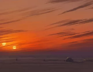 Star-Wars TCG: Twin Suns Showdown