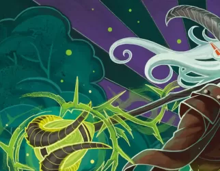 Friday Night Magic Drafts, Standard and More!