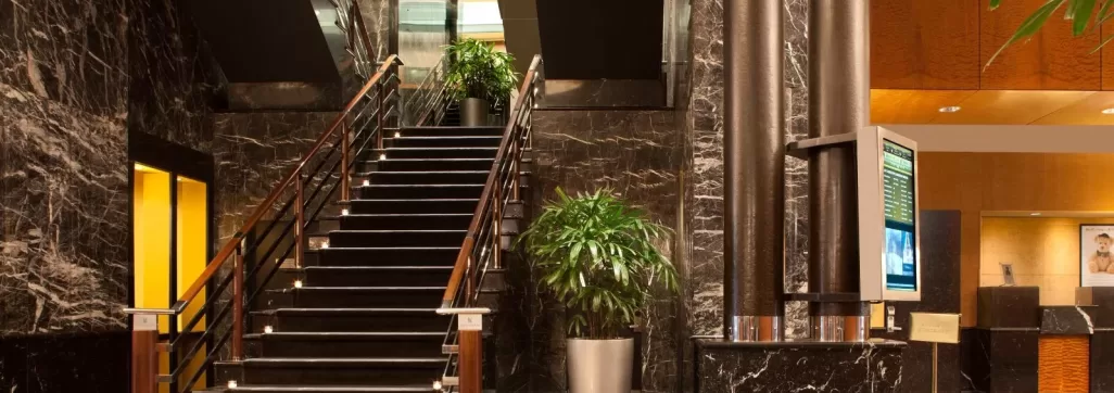 Murder in the New Year