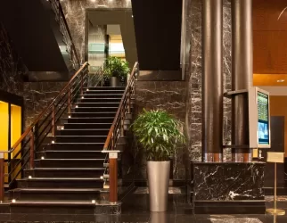 Murder in the New Year