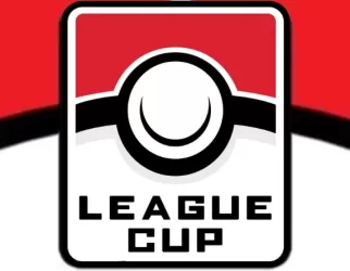 Pokémon League Cup