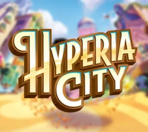 lorcana Hyperia Prerelease