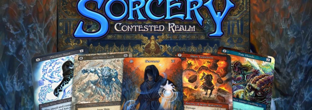 sorcery-contested-realm