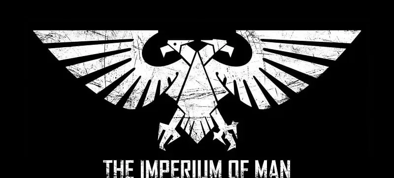 A Warhammer campaign