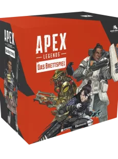 Apex Legends
