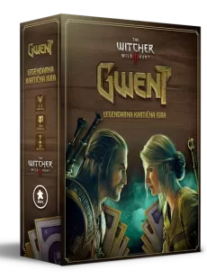 Gwent